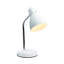 Lampe de bureau 13 po Pierpoint-301177103