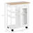 Etheridge Kitchen Island