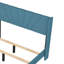 Grand lit plateforme-402303814