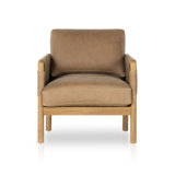 Navarro Armchair
