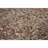 Hand Knotted Wool Indoor Rug