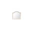 Ensemble de chambre à coucher 5 pièces Mikilah-384300777-384300759