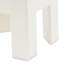 Petite table de bout multifonctionnelle pour table de bout et petit espace-116850856