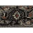 Wool Oriental Indoor Rug