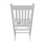 Chaise berçante Efim-1358945403
