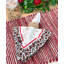 Serviette Eluthera