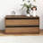 2-Drawer Chest For Bedroom, 28" W