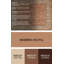 Tapis traditionnel orange / beige Derrynisk-806166463