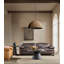 MS Sofa-402438706
