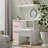 Taetum Dressing Table