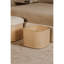 Tabouret Peguero-107962303