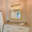 Beesley Dimmable Gold Vanity Light-1677991991-1684084881