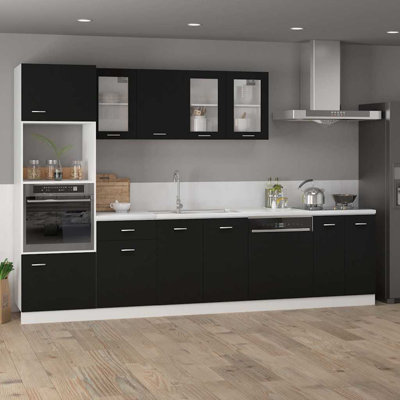 Lyon Bottom Cabinet Lyon