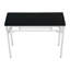 MDF Iron Writing Desk-920078821-920078822