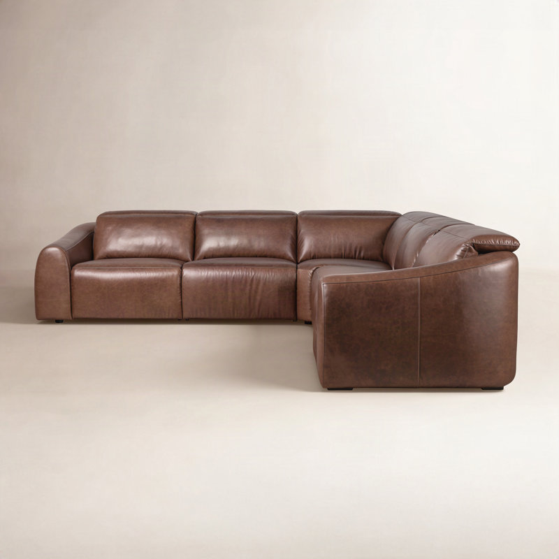 Alondra Sectional
