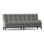 Sofa-29069381-29069405