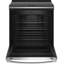 GE Profile Smart Appliances 30" 5.3 cu. ft. Smart Slide-in Induction Range with Convection Oven-53513041