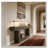 Sofa Console Table Versatile Charming Practical Multi Use-141749337