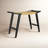 Toto Accent Stool-32942853