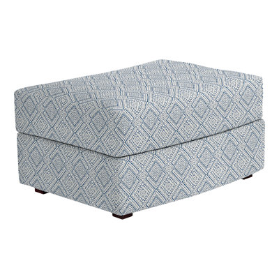 Wynne Ottoman