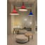 Cabana Pendant-698086188