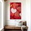 Ornement en papier Hardie-118193928