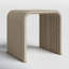 Carmelo End Table