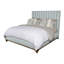 Jemma Upholstered Bed-1911854602-1911854667-1952004755