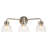 3-Light Bathroom Vanity Light-178289248-178289262-178289263