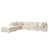 Linen Polyester est en rupture de stock