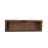 Handmade Farmhouse Wall Decor