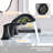 Widespread 2-handle Bathroom Faucet with Drain Assembly-91454996