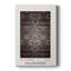 William William Gallery, toile tendue LIX-768122756