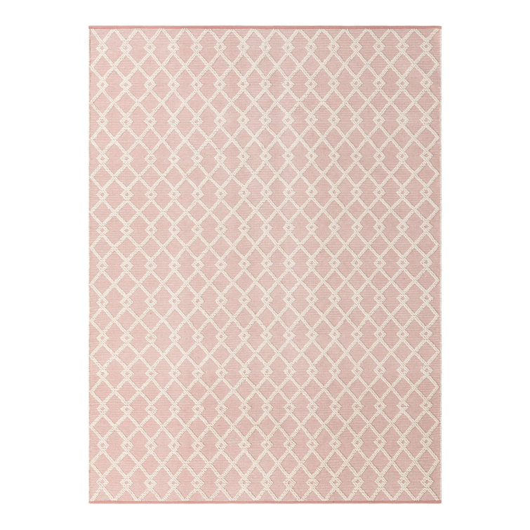 Jill Zarin English Manor Dorset Dorset Rug