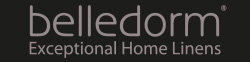 Belledorm Logo