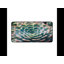 Polyester Desk Pad-1414545075