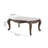 Kristylee Coffee Table