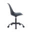 Chaise de bureau Beppina-1300924453
