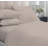 6-Piece Premium Deep Pockets Microfiber Sheet Set-1106062017-1106061971