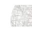 Random II 1 - Light Pendant-48765049-94341236-31177652