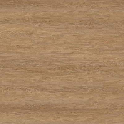 Plancher de vinyle rigide de luxe à noyau rigide imperméable 9 po x 48 po 8 mm 22 mil Grovehaven Rustic Robin