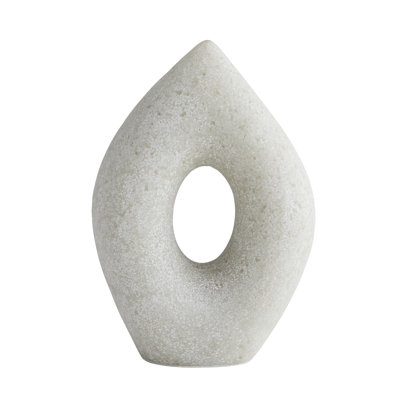  Sculptures, Set Of 3