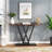 Kadenn 43.31 " W Console Table