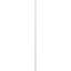 Claremont Panel Moulding Kit Casing-88638313-87901083
