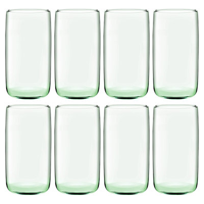 365ml Highball Glass