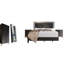 Ardock Maximo Mx68K ensemble 5 C-1715766163