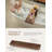 Premium 35 inch Solid Wood Bathtub Tray - Large & Thick Bath Tub Tray - Solid  Bath Tray For Tub-451302474-460204351