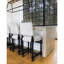 Tabouret de comptoir 25 po Higginson
