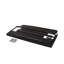 Lit tapissier standard à profil bas Hazelynn-1580503290-1583707016