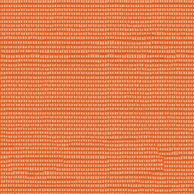 Phifertex Fabric